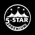5 Star Premium Services LLC